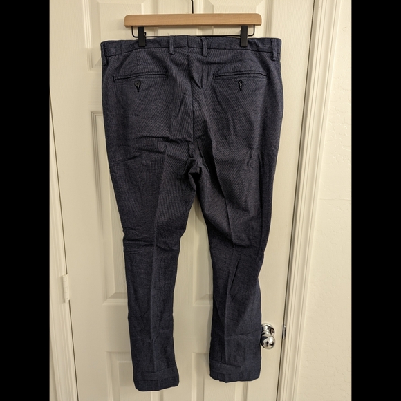 Old Navy Pants/Slacks - Picture 2 of 5